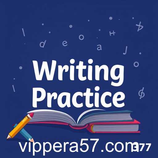 The Evolution of Online Gaming Communities