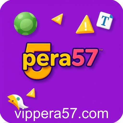 Gaming Trends Shaping the Future