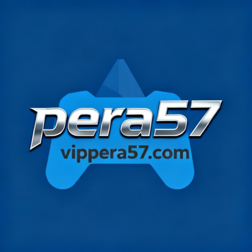 pera57