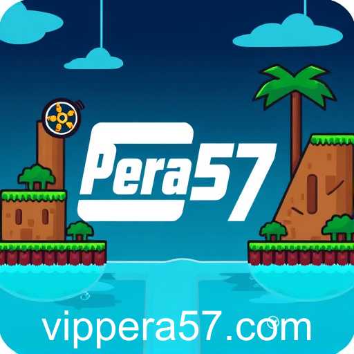 The Rise and Reach of Pera57 in Online Gaming